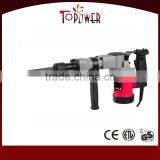 0810 Electric Demolition Breaker Jack Hammer thumbnail-1