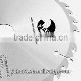 Wood Cutting Sawblade thumbnail-2