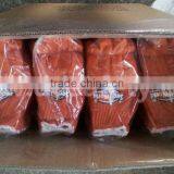 Light Stretchy Gloves Available In Various Materials Finishes thumbnail-2