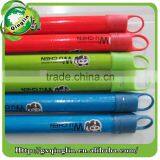 Low Price Wooden Broom Stick thumbnail-4