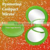 Gift Mirror