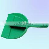 Eco-Friendly Lower Price High Quality Plastic Dustpan