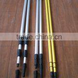 Telescopic Extension Pole thumbnail-2