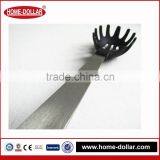 China Supplier Spaghetti Claw With Stainless Handle thumbnail-4