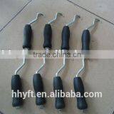 High Quality Bar Wie Wire Twister Supplier on Hot Sale thumbnail-1