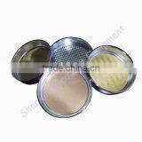 Stainless Steel Standard Test Sieve / Classification of Laboratory Equipment / Soil Testing Sieve thumbnail-3