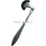 Berliner Reflex Hammer