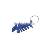 Opener,Bottle Opener, Aluminum Bottle Opener LS Eplus