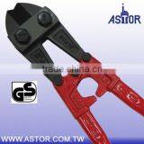45 Degree Angle Tilt Bolt Cutter thumbnail-3