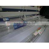 Yongli 1250B Q1 80W CO2 Laser Tube 6 Months Warranty 1250mm Length 80mm Diameter thumbnail-5