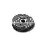 DLD1 Electromagnetic Clutch thumbnail-1