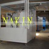 Power Station and Factory Insulating Oil Purifier thumbnail-6