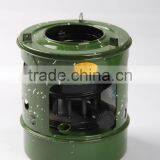 Hot Sale Good Quality Cheap 62# Gas Stove Kerosene Stove thumbnail-6