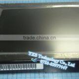 NL3224AC35-01 LCD Display Panel NL3224AC35 thumbnail-2