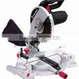 Mitre Saw thumbnail-1