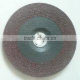 7" Grinding Wheel thumbnail-2
