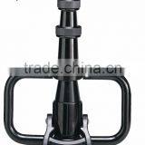 Fire Fighting Equipment Nozzle Part Playpipe thumbnail-1