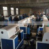 Wenzhou Tepu Trading Co., Ltd. company overview - view 3 thumbnail