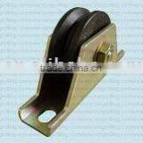 Sliding Door Roller thumbnail-1