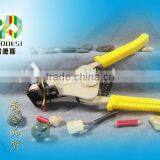 Automatic Stripping Pliers thumbnail-1