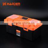 Plastic Tools Box 355x180x185mm 400x210x190mm 440x230x200mm thumbnail-5