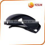 Reasonable & Acceptable Price Sunglasses thumbnail-1