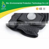 Various Colors Assiebum a Half Means the Gloves for Both Men and Women thumbnail-3