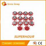 Fast Golf Spikes for Golf Shoes thumbnail-6