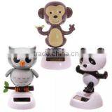 HOT!!!High Quality Electric Solar Dancing Animals thumbnail-2