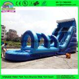 Guangzhou Qinda Inflatable Co,.Ltd company overview - view 1 thumbnail