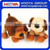 Custom Plush Toy/ Plush Doy Toy/ Plush Toy thumbnail-2