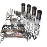 Excavator Engine Piston SAA6D114E-3 6745-31-2111 for PC300-8 thumbnail-2