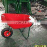 WB4024 WheelBarrow thumbnail-1