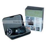 Men's Shaver,Electric Shaver for Men,Trimmer,Shaver, thumbnail-1