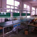 REACH Hot Sales ESD Heavy Duty Worktable With Drawers thumbnail-6