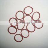 75% Rubber Band thumbnail-1