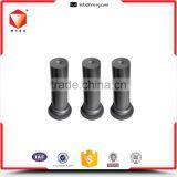 Factory Sale Top Sell Graphite Moulds for Gold thumbnail-3