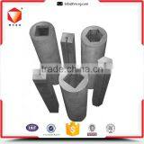 Top Level High Performance High-purity Graphite Slot Mould thumbnail-2