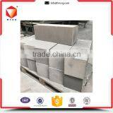 Trade Assured Best Choice Graphite Supporting Plate thumbnail-4