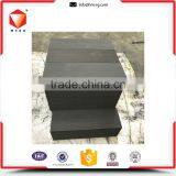 Wholesale Widely Used 0.1mm to 5mm Graphite Sheet thumbnail-4