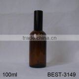 20ml 30ml 50ml 100ml Amber Glass Dropper Bottle Amber Empty Essential Oil Bottle With Dropper thumbnail-3