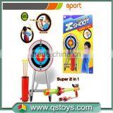 2015 Arrow Suit New Design Summer Tool for Wholesale thumbnail-1