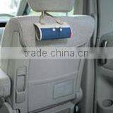 New Style Car Hanging Umbrella Waterproof Telescopic Umbrella Bags thumbnail-2