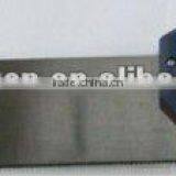 (back Saw) Carpentry Hand Tools SH-502A thumbnail-1