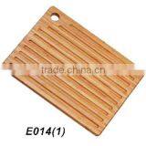 Bamboo Cutting Board thumbnail-3