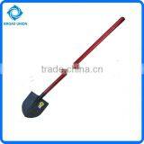 Top Quality Hot Sale in South America Brazilian Shovel Handtools Shovel thumbnail-1