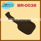 Special Designed Clearance Adjusting Tool For Drum Brake System thumbnail-1