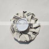 Popular Fabric Cold Pack With Good Quality and Low Price thumbnail-1