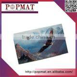 Decorative Anti Slip Cartoon Floor Mat thumbnail-1