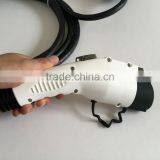 EV Charger -SAE thumbnail-2